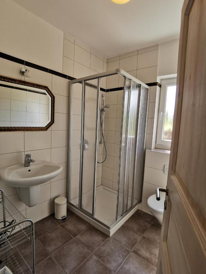 Weingut Amlinger&Sohn Apartment Neef Bagian luar foto